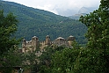 Fènis - Il Castello_0001